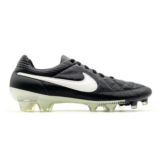 Nike Tiempo Legend 5 FG