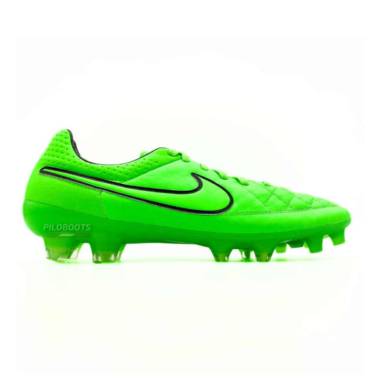 Nike Tiempo Legend 5 FG