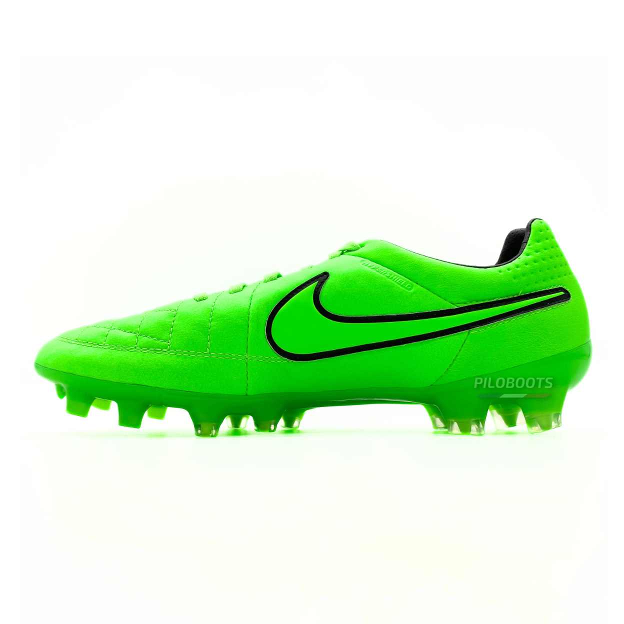 Nike Tiempo Legend 5 FG