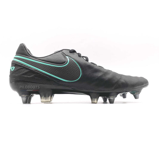 NikeTiempoLegend6SG-PRO-chaussuredefootball-crampons