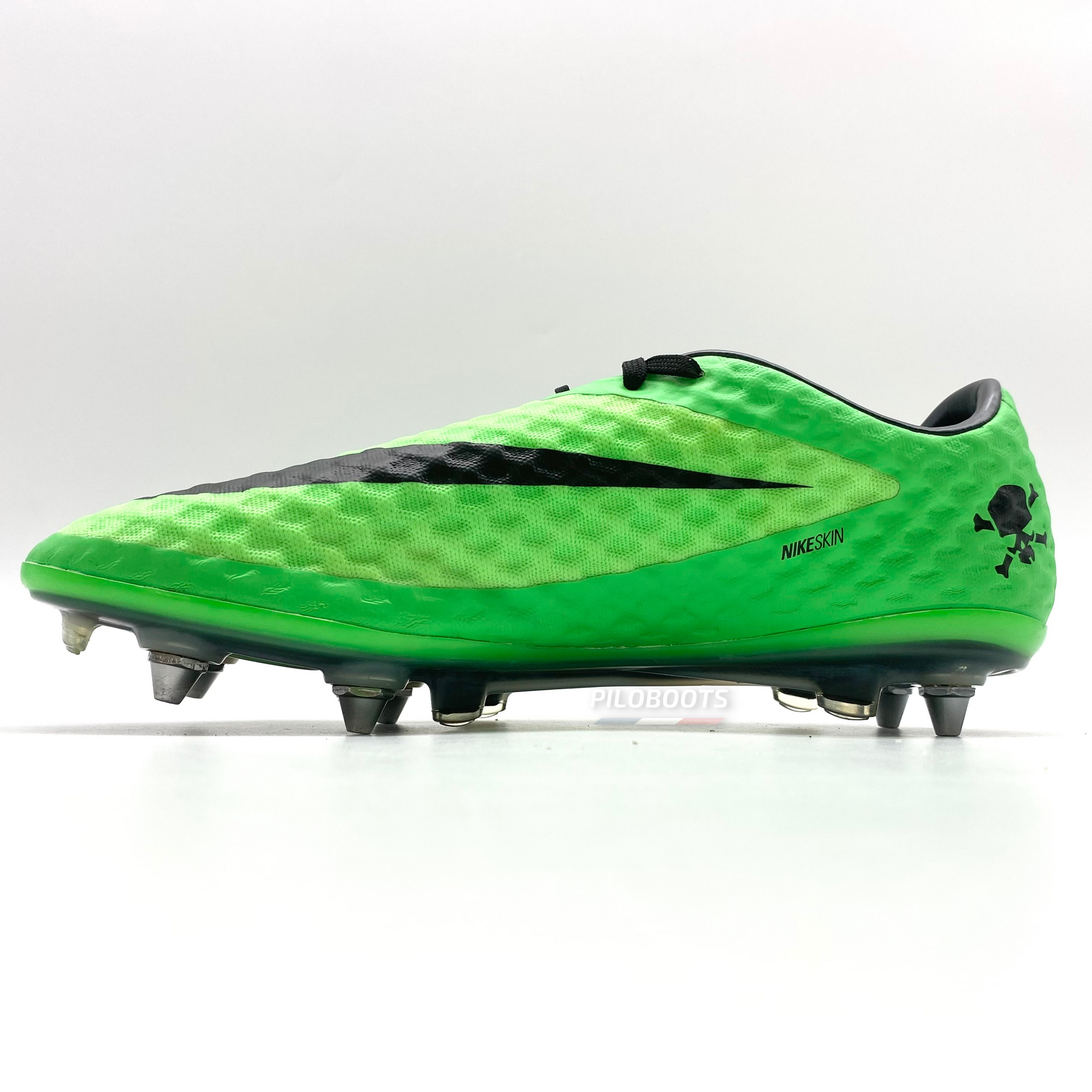 Hypervenom verte best sale