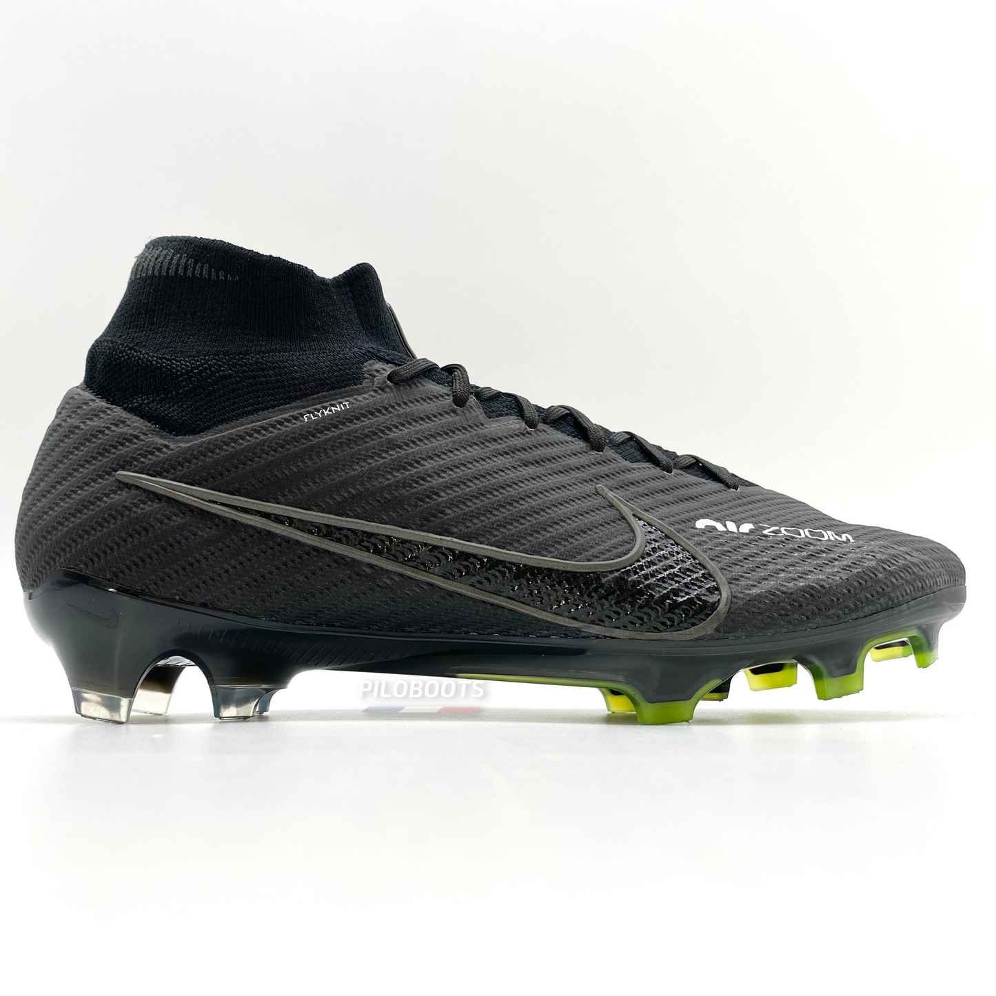 Nike Mercurial Superfly 4 Collector – Piloboots