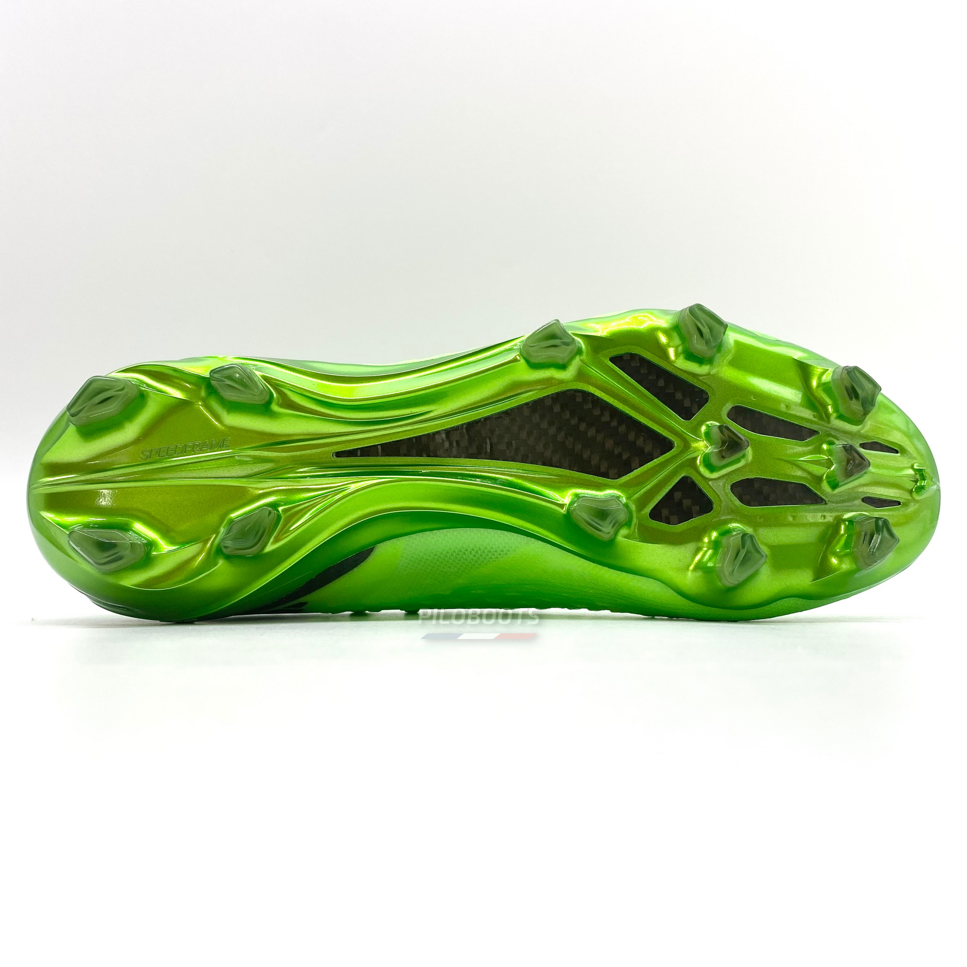 Zapatos clearance adidas x18.1