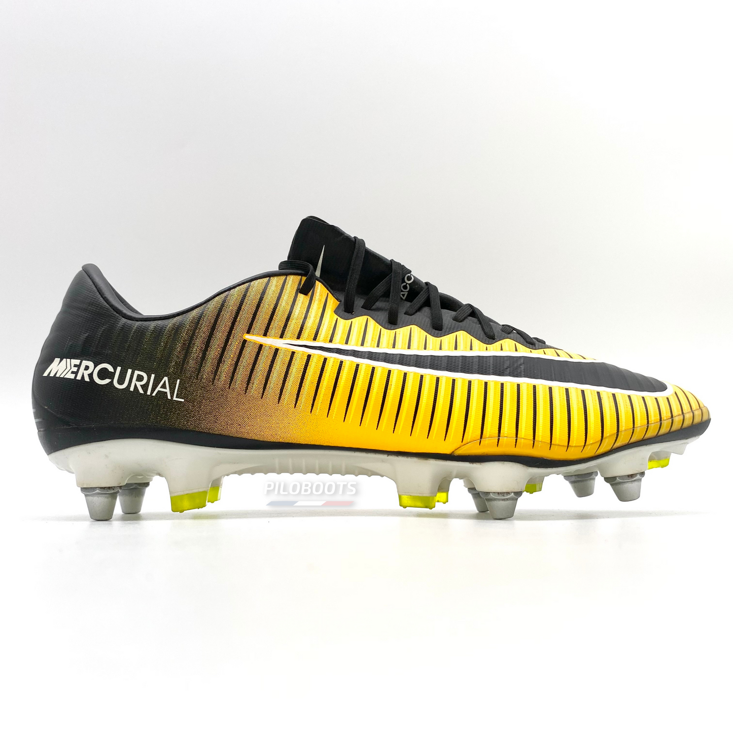 Nike magista deals 11
