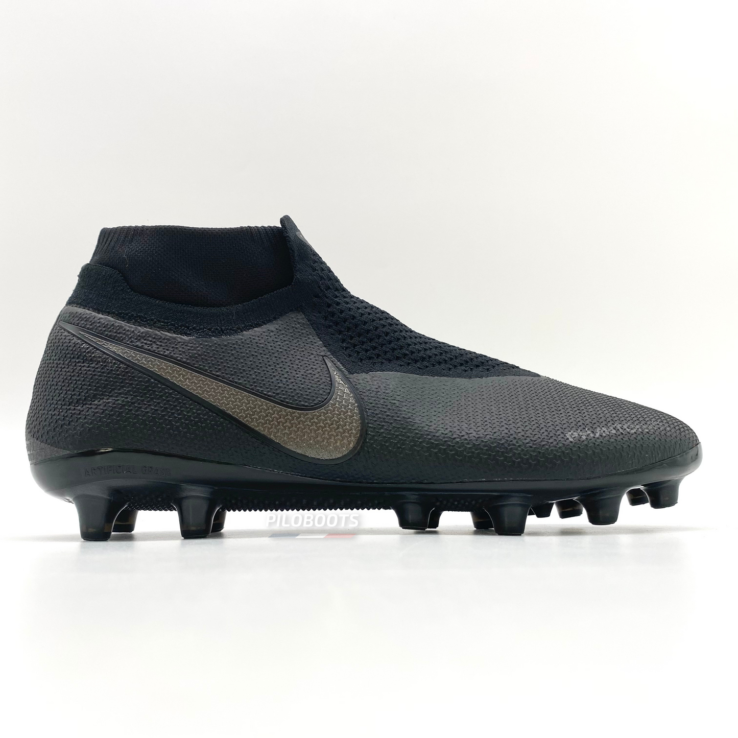 Nike phantom vision width Clearance