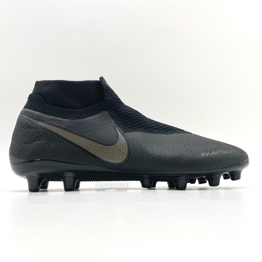 Nike Phantom Vision AG-PRO