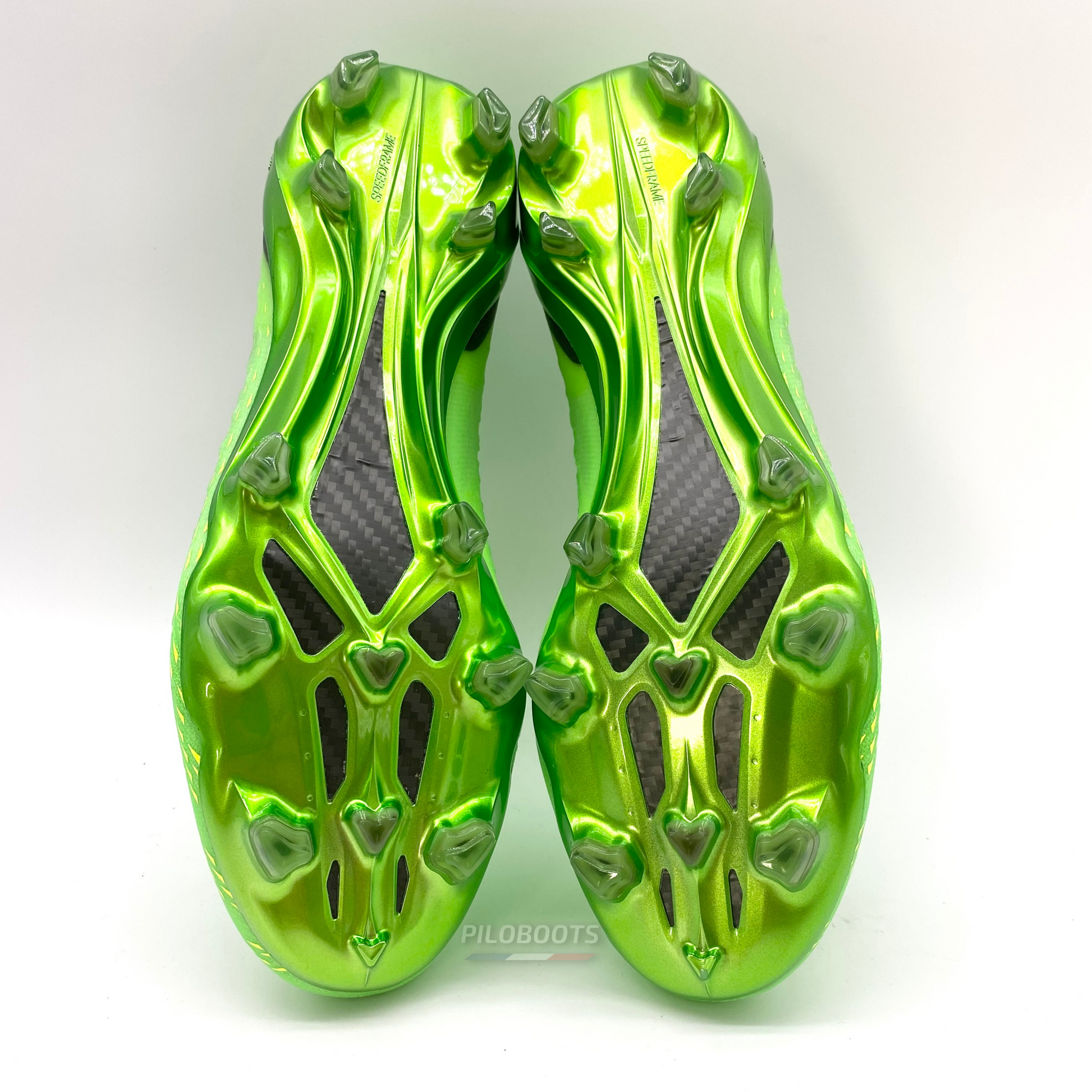 Adidas 42.5 us sales usd