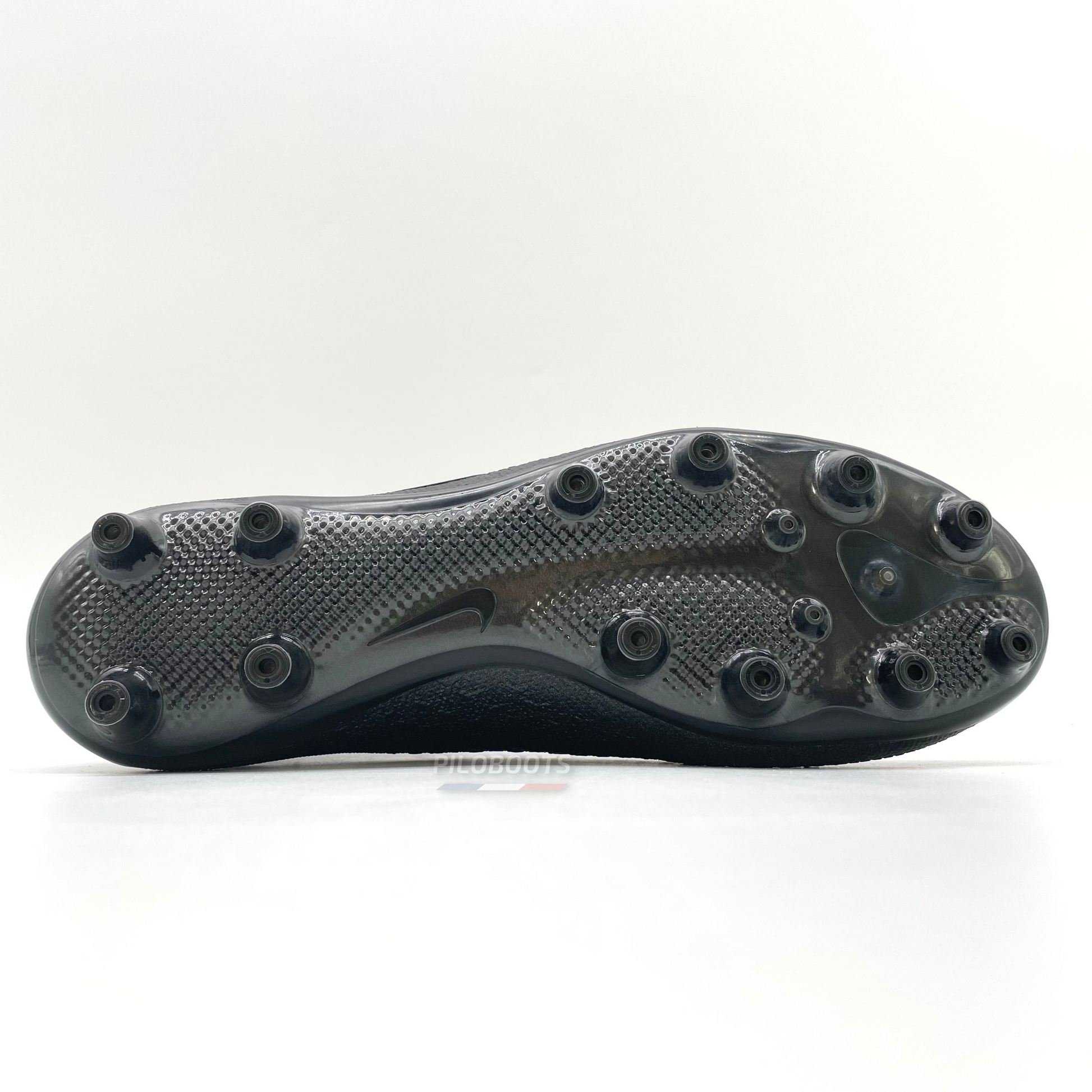 Nike phantom sales vision ag