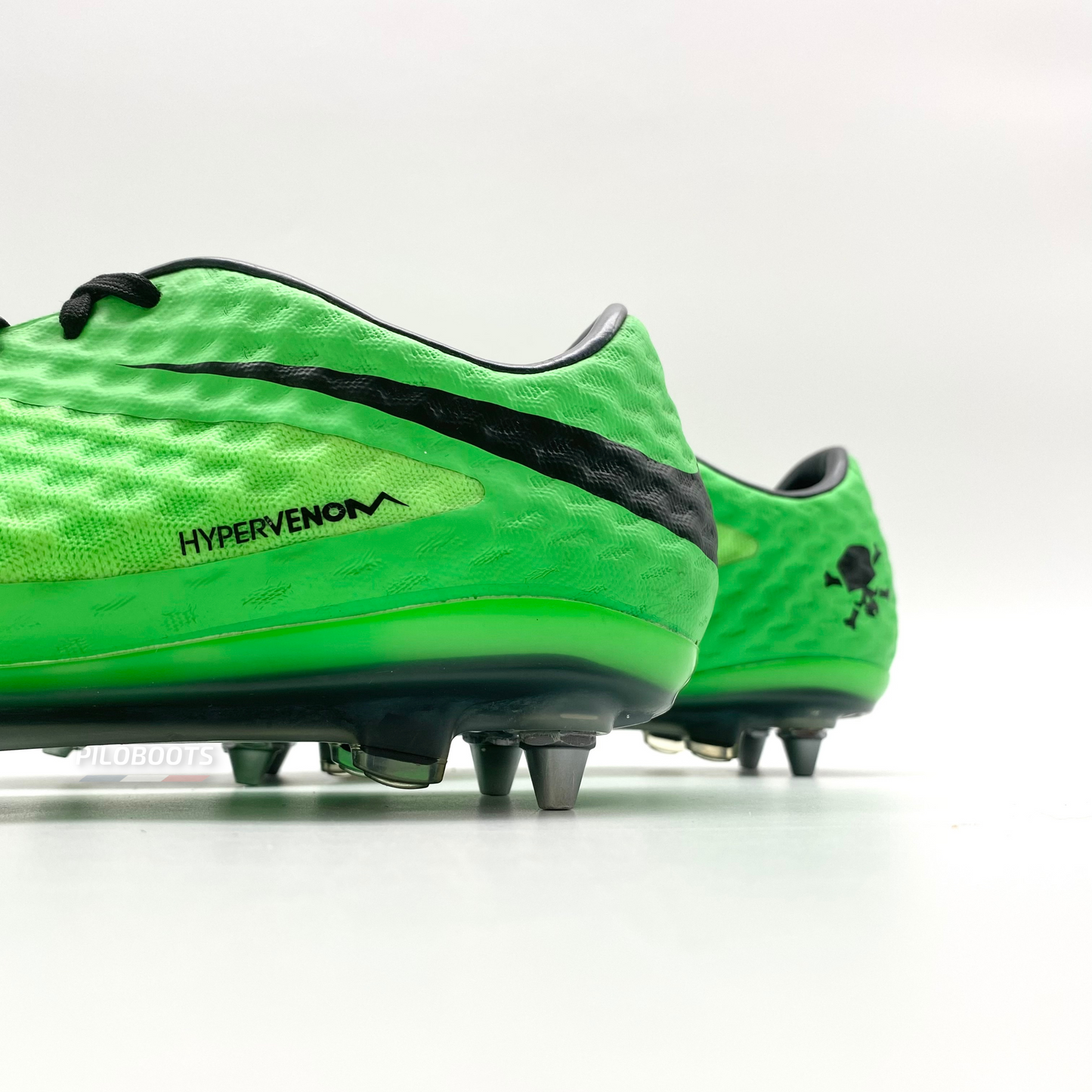 Nike Hypervenom Phantom 1 SG PRO