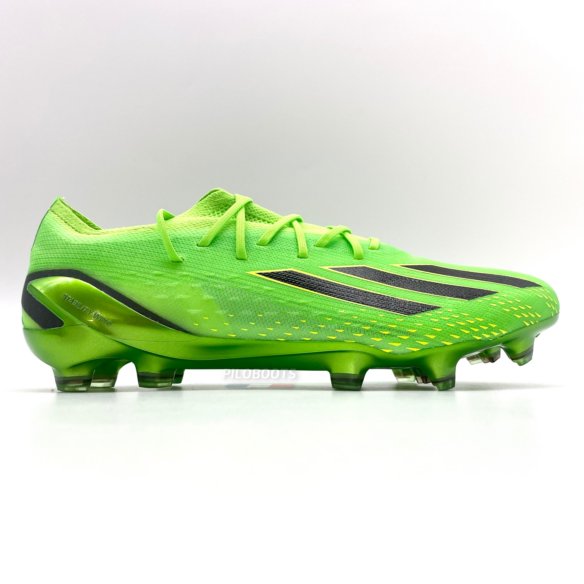 Zapatos adidas x18.1 hot sale