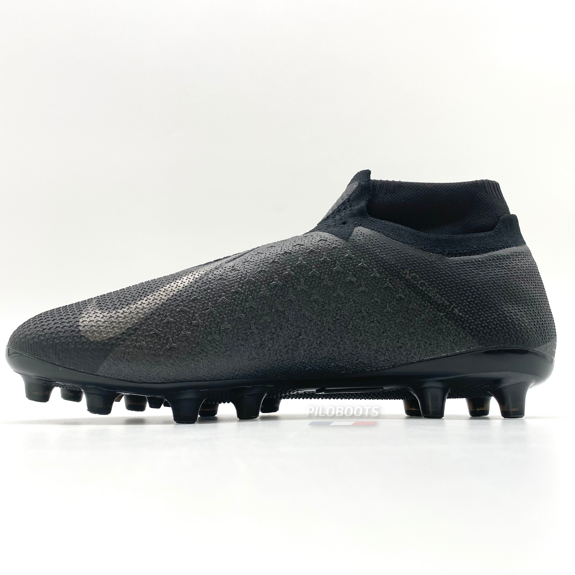 Phantom sales vision ag