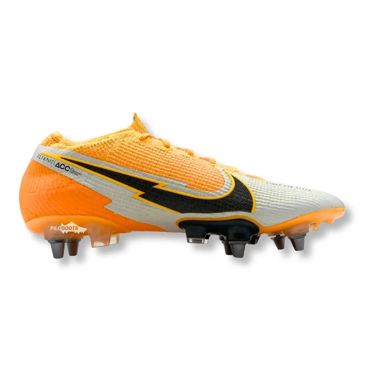 nike mercurial vapor 13 sg pro piloboots