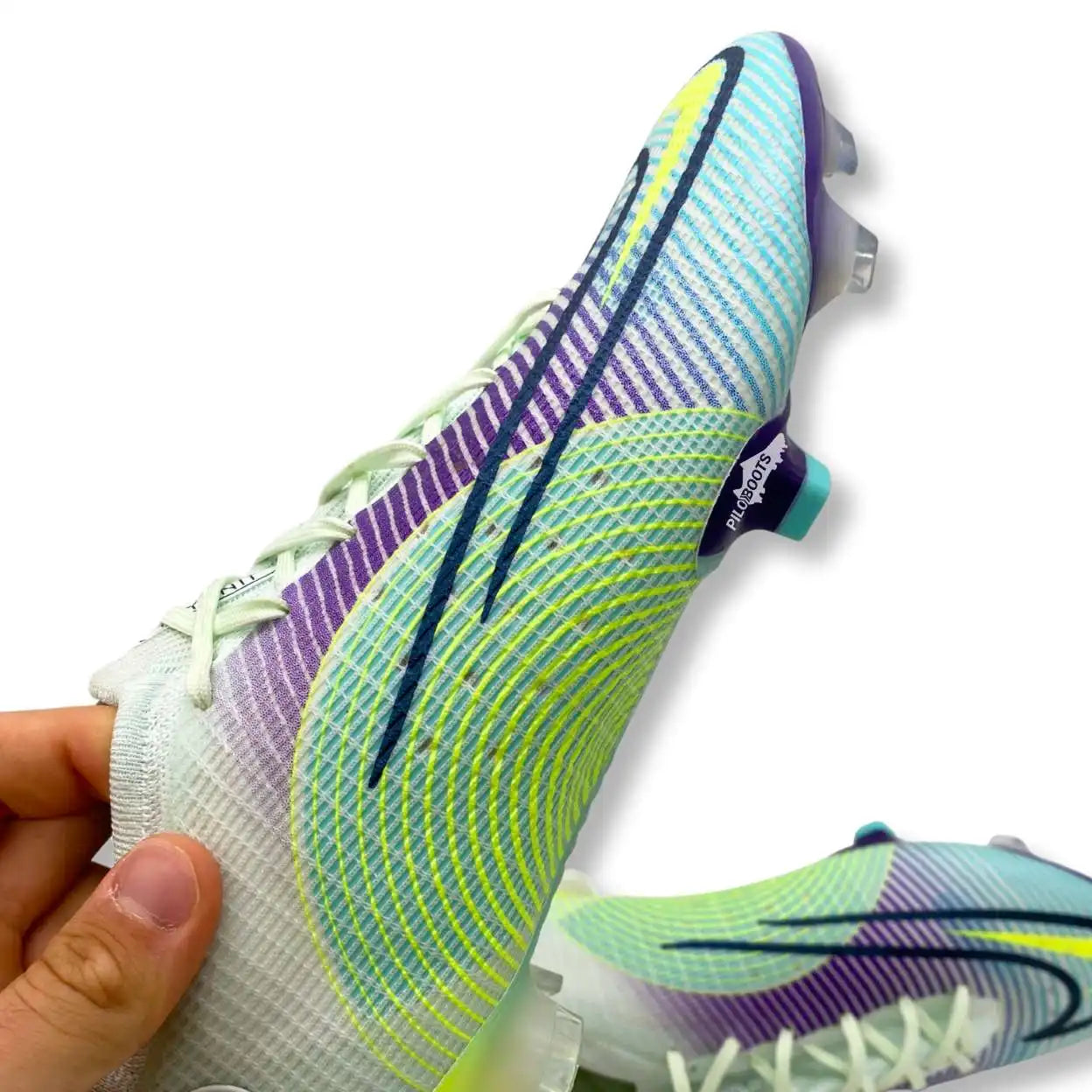Nike Mercurial Vapor 14 MDS 005 FG