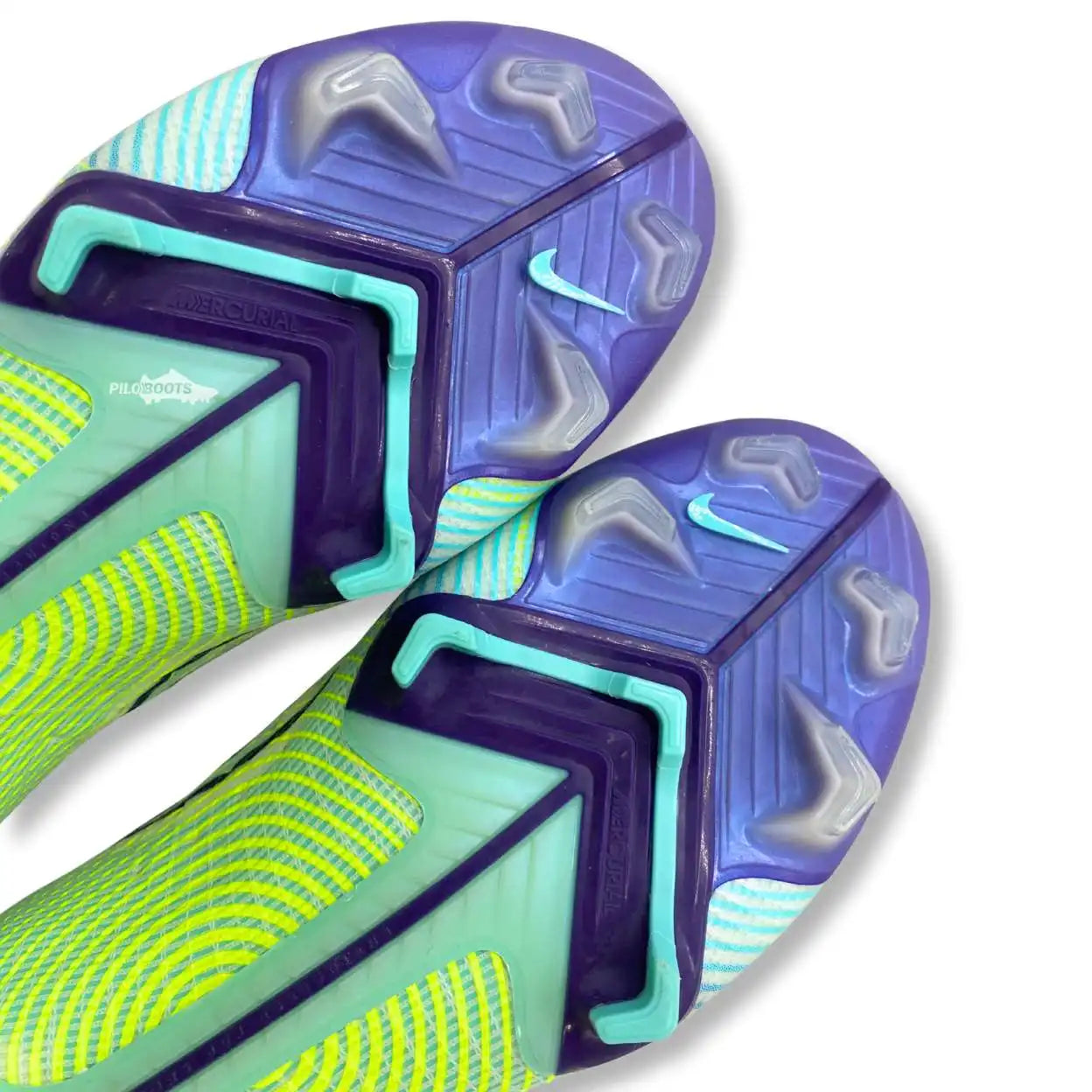 Nike Mercurial Vapor 14 MDS 005 FG