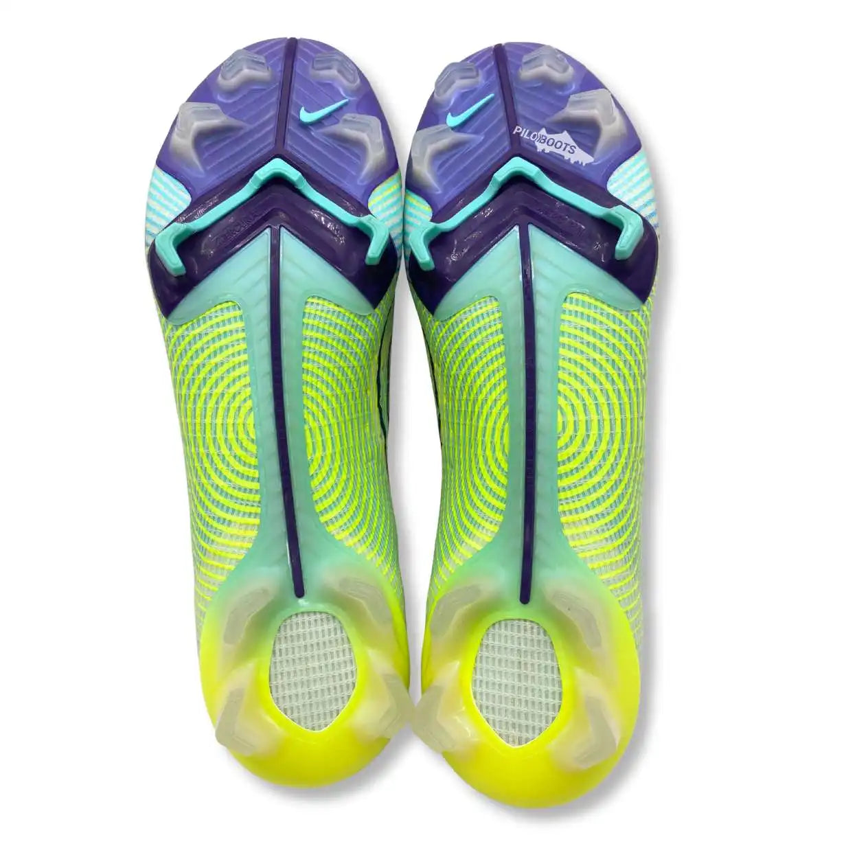 Nike Mercurial Vapor 14 MDS 005 FG