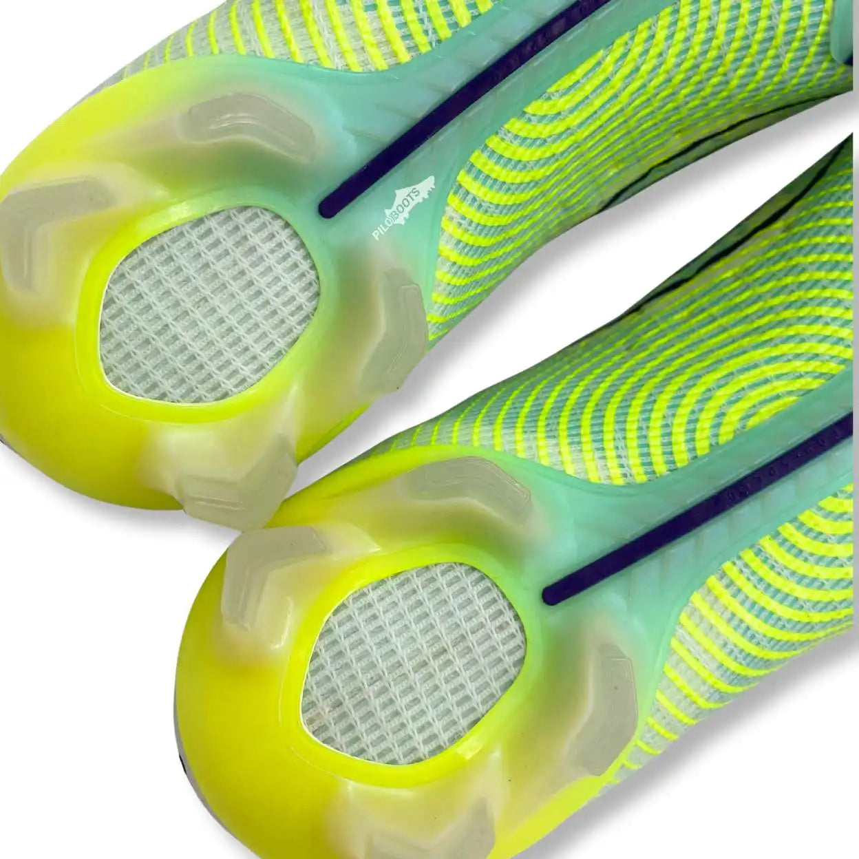 Nike Mercurial Vapor 14 MDS 005 FG