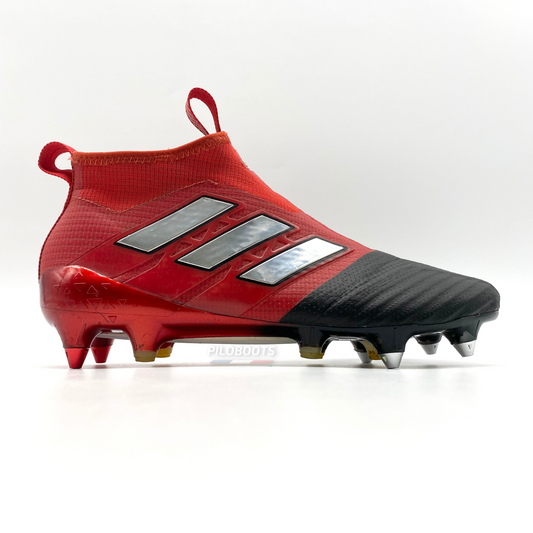 Adidas ace.com clearance