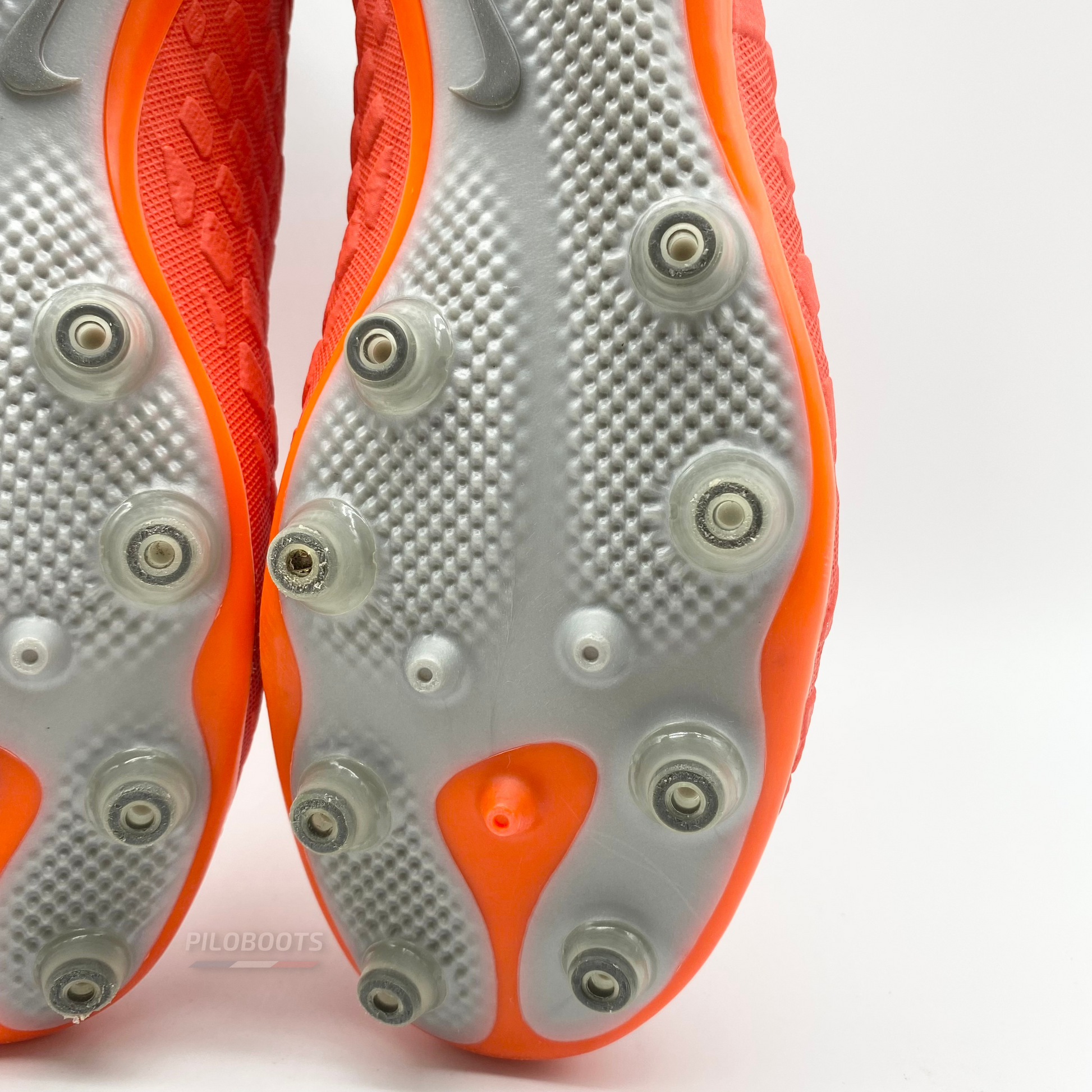 Hypervenom 3 top elite df ag-pro