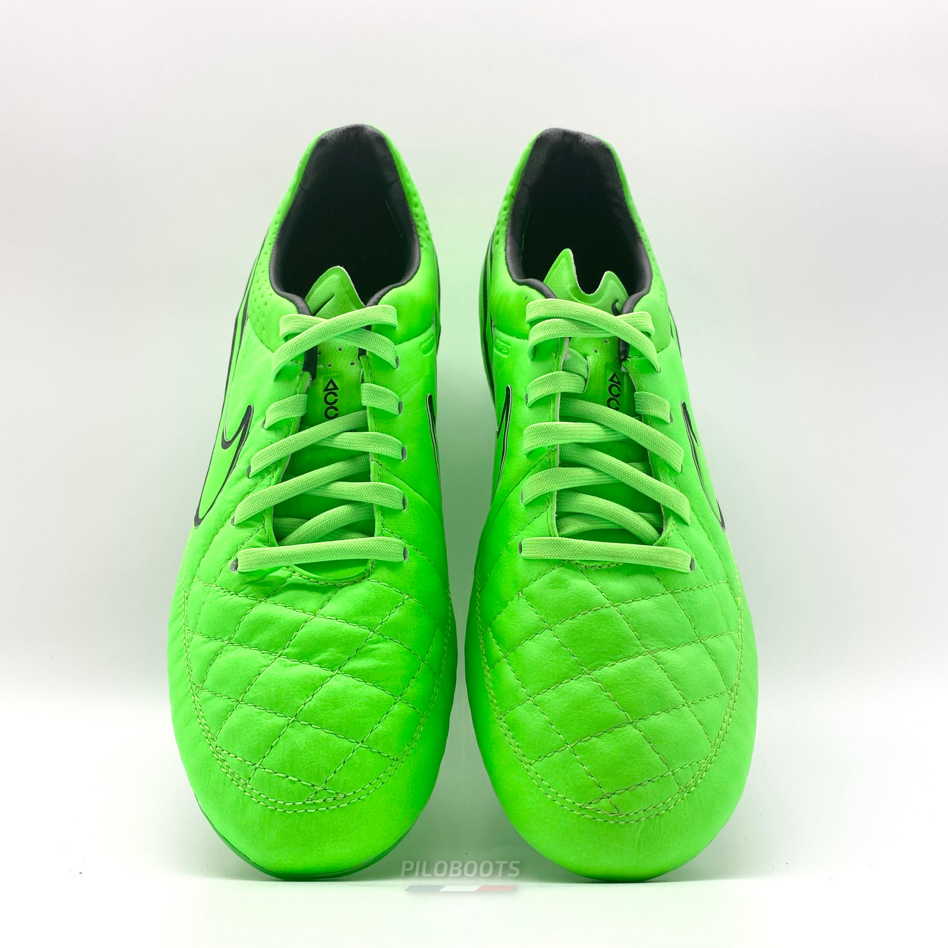 Nike tiempo online legend 5 france