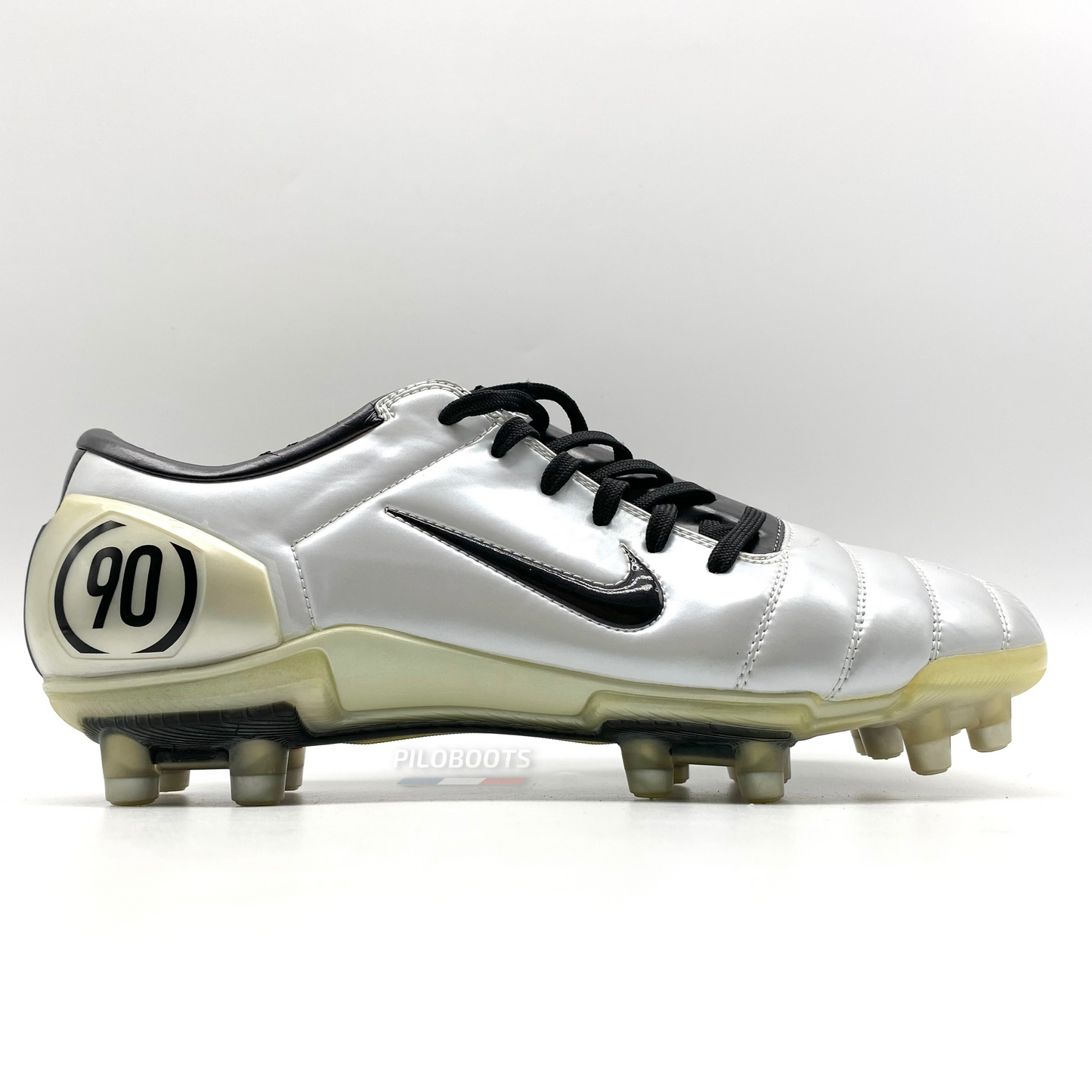 Nike total top 90 classic