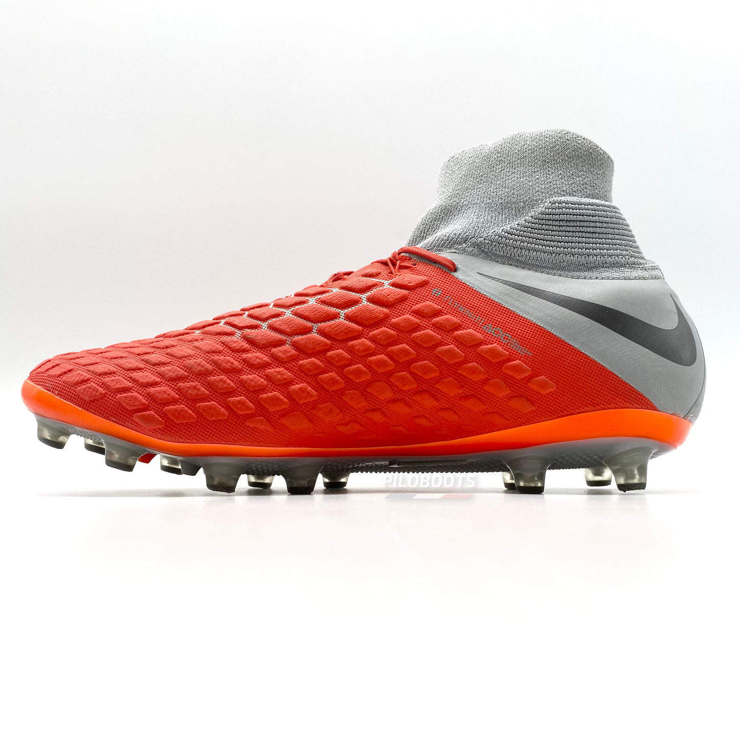 Nike Hypervenom 3 AG PRO