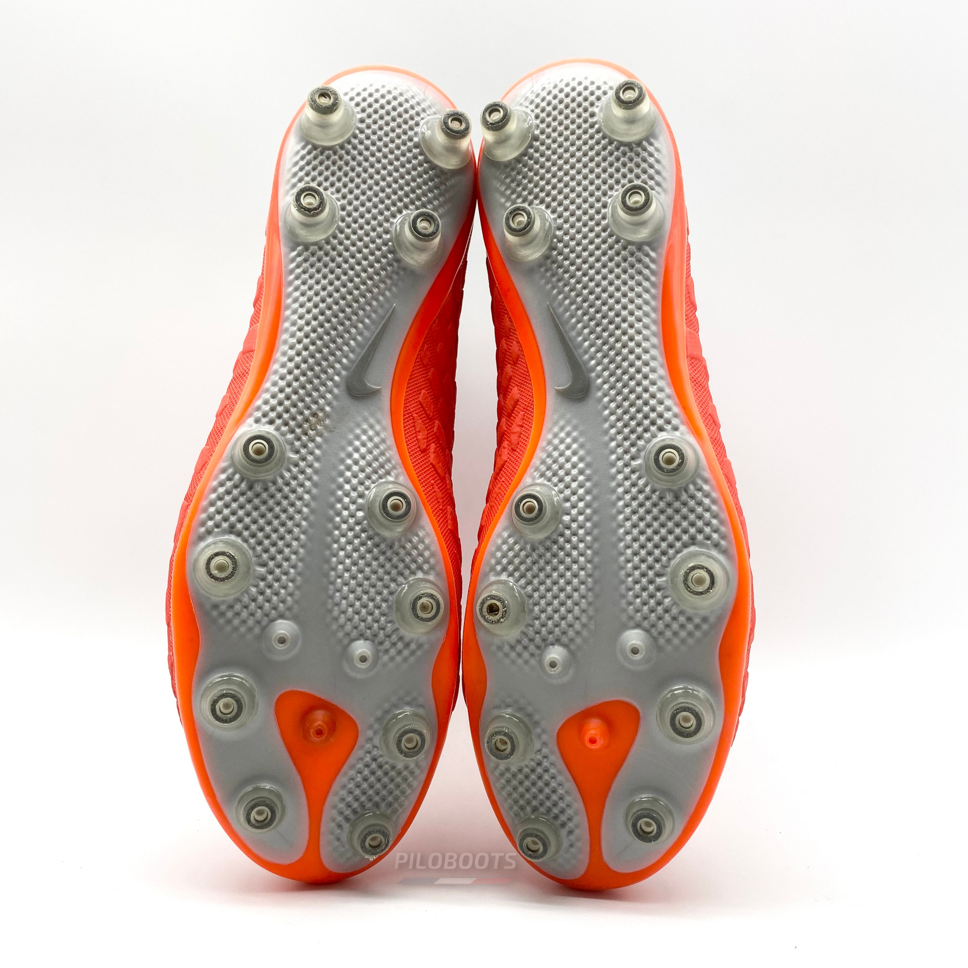 Hypervenom 3 top ag pro