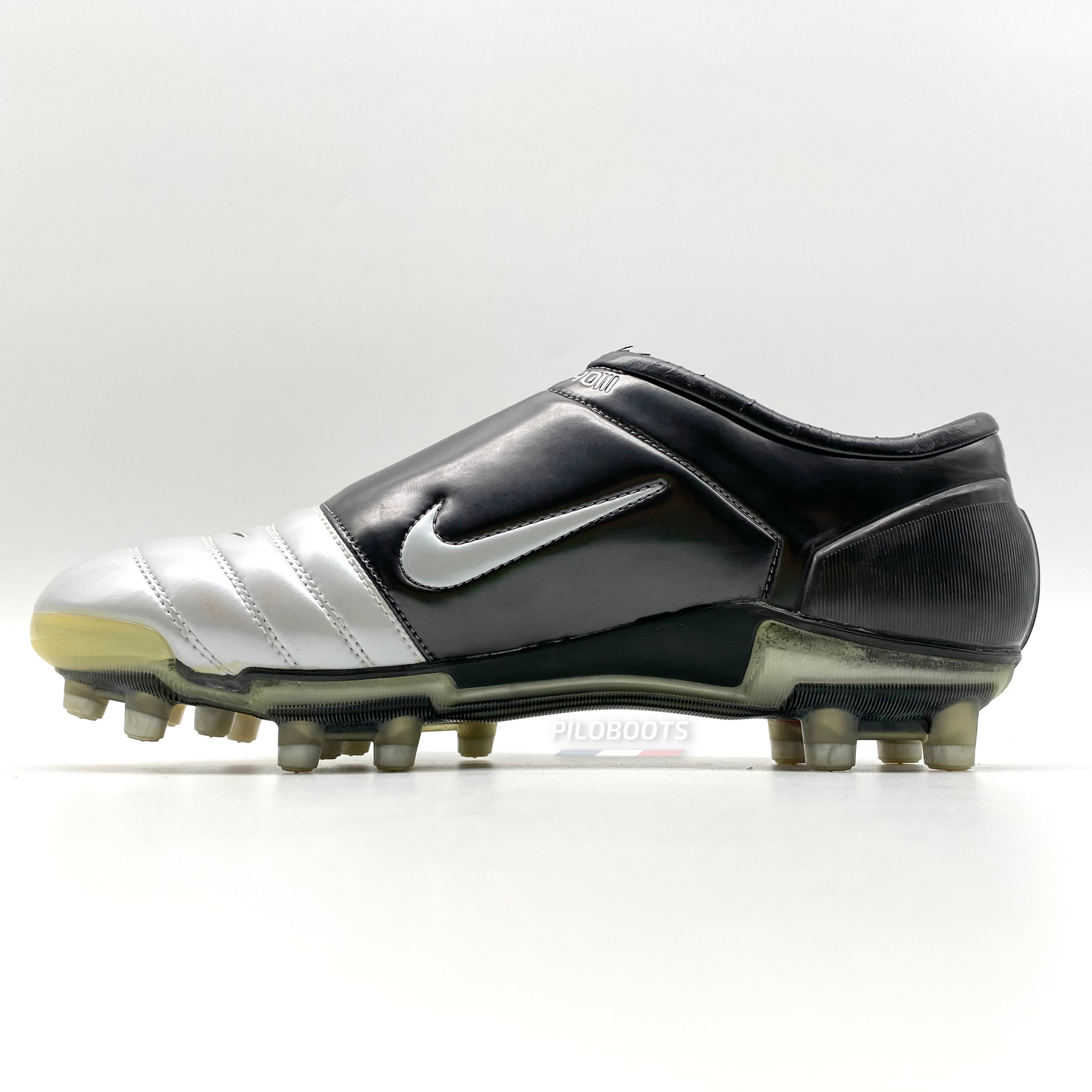 Nike total 90 original hotsell