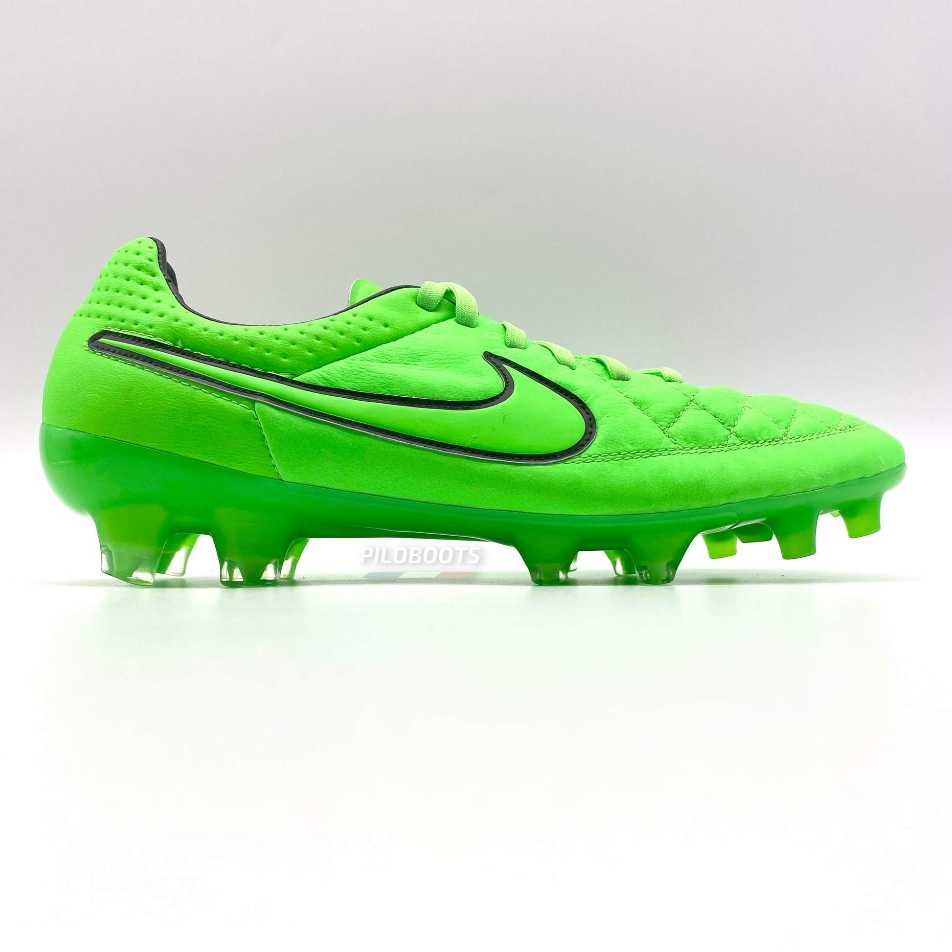 Nike tiempo legend on sale 5 fg