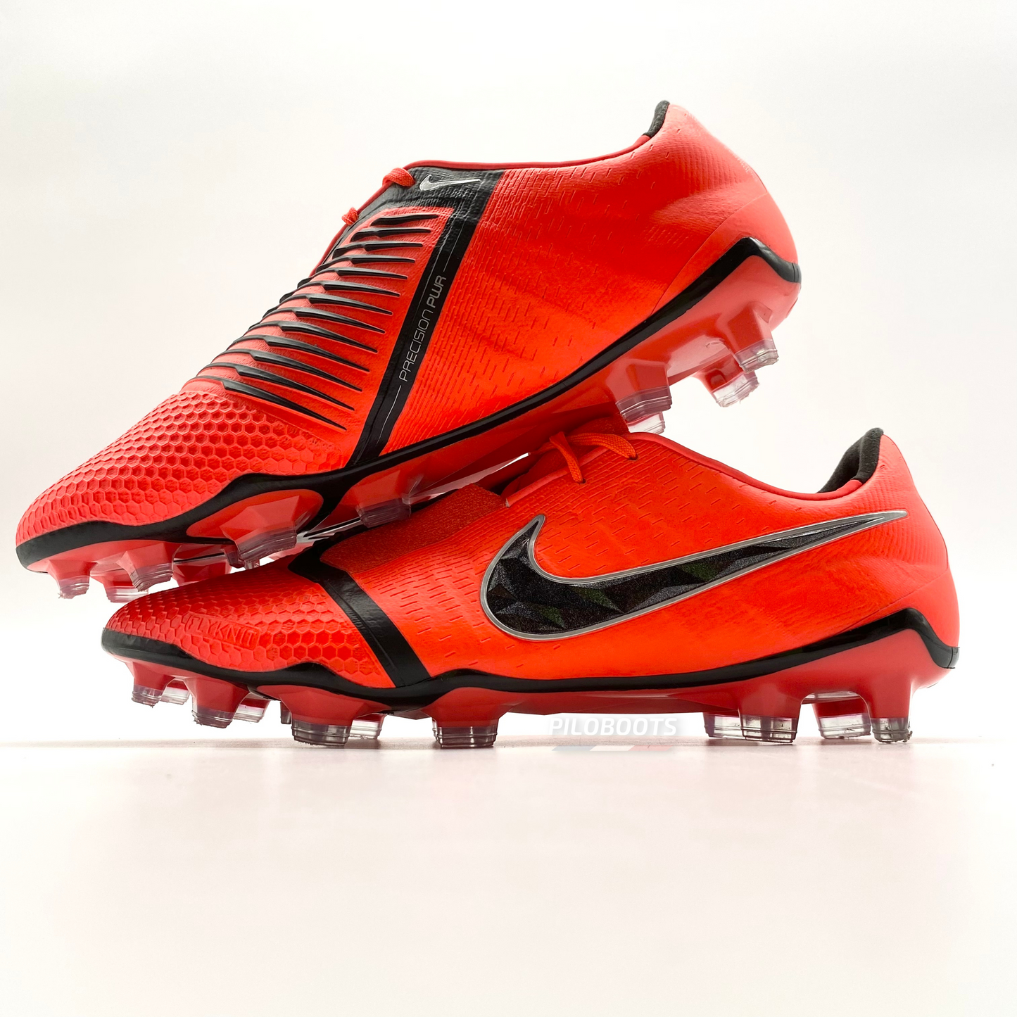 Venom football boots sales