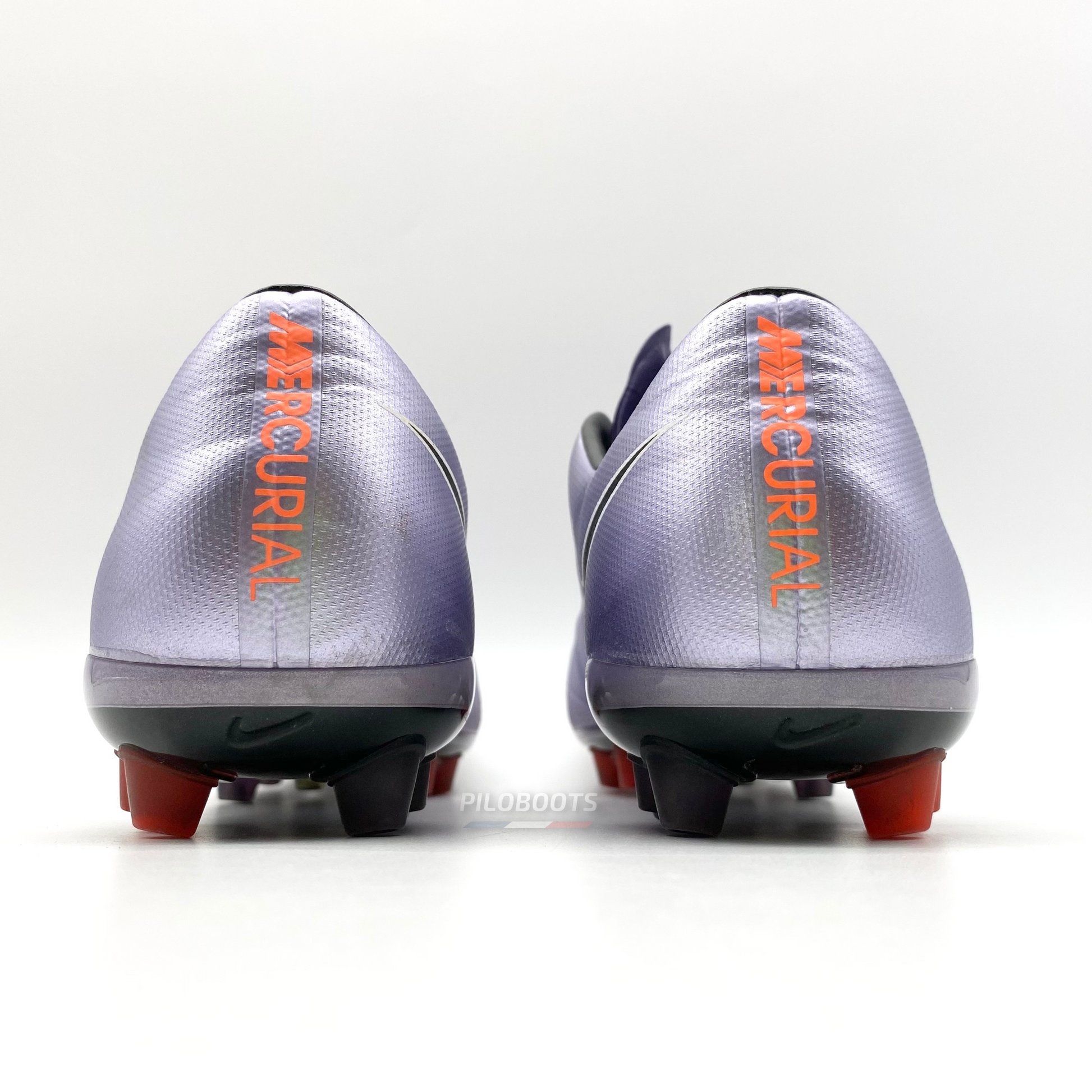 mercurial vapor 10 ag