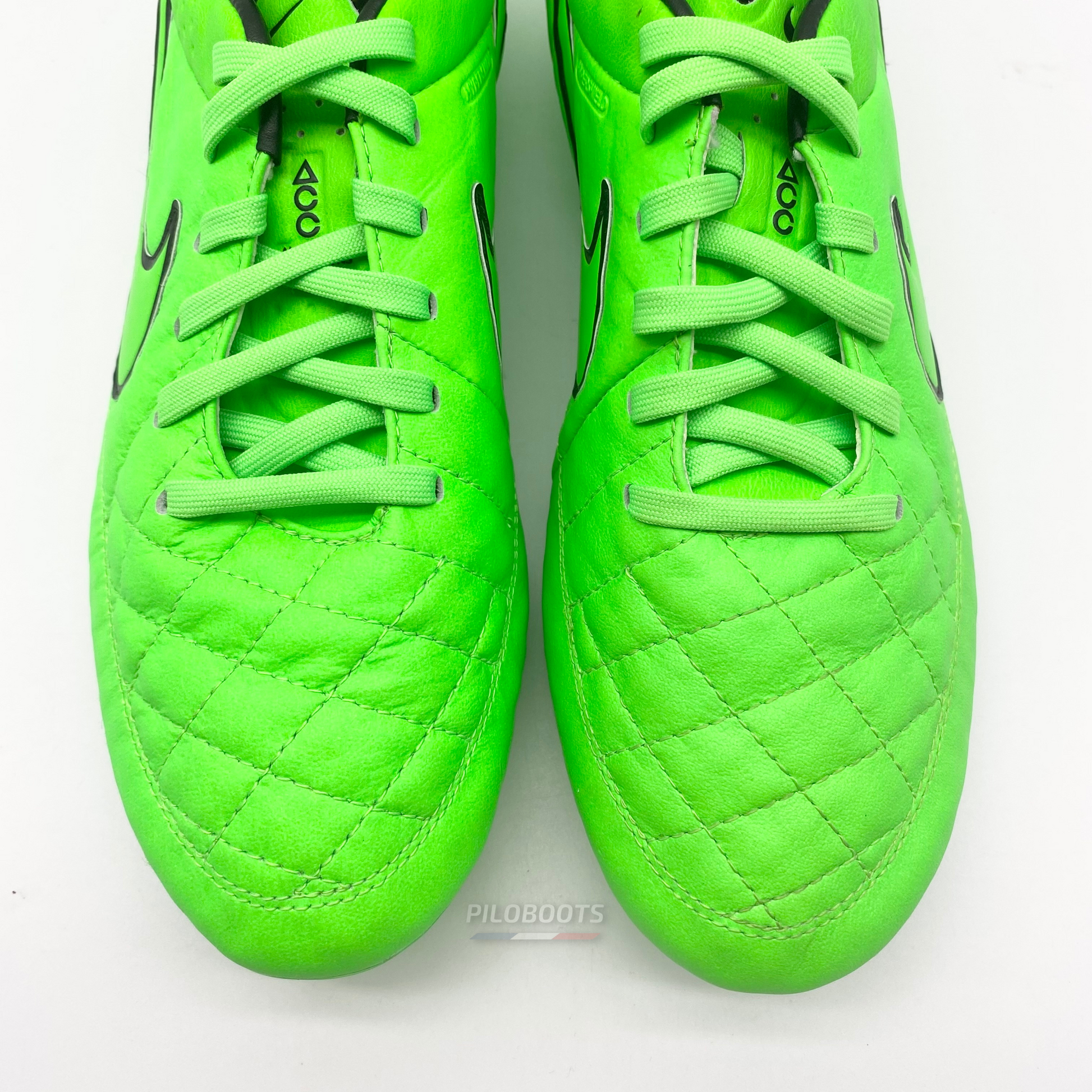 Nike Tiempo Legend 5 FG